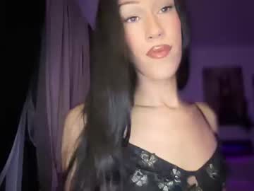 Chaturbate の matrixprincess — 配信キャプチャ 7
