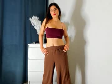 engeldaffin на Chaturbate — кадр эфира 6
