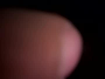 ballsdeepiner на Chaturbate — кадр ефіру 2