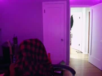 tippertonight sur Chaturbate : capture de diffusion 10