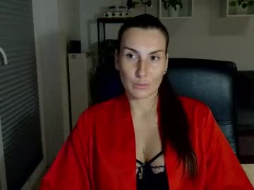 donnalive auf Chaturbate — Stream-Aufnahme 6