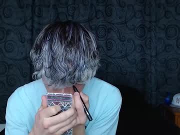john_vichenso auf Chaturbate — Stream-Aufnahme 3