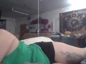bdeunltd 在 Chaturbate 的直播截图 8