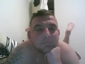 bartosz6922 sur Chaturbate : capture de diffusion 3