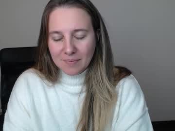darklure_ en Chaturbate: captura de transmisión 1