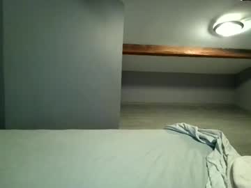 cclovefrench en Chaturbate: captura de transmisión 6