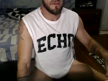 vulcansboy23 在 Chaturbate 的直播截图 1