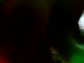 magmell188653 auf Chaturbate — Stream-Aufnahme 3