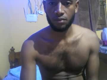 chocolatboy69 sur Chaturbate : capture de diffusion 3