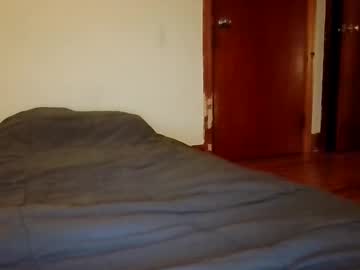 salem5465 sur Chaturbate : capture de diffusion 4