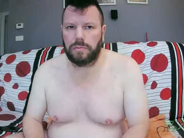 txan9876 auf Chaturbate — Stream-Aufnahme 6