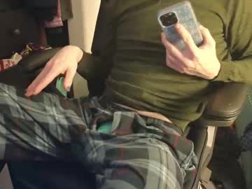 calypsocabal 在 Chaturbate 的直播截图 8