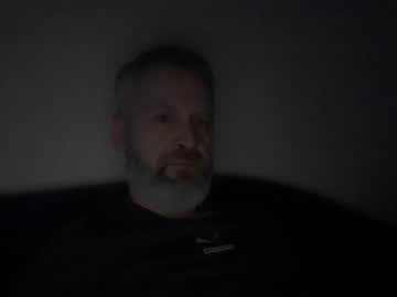Chaturbate の alex80581 — 配信キャプチャ 9