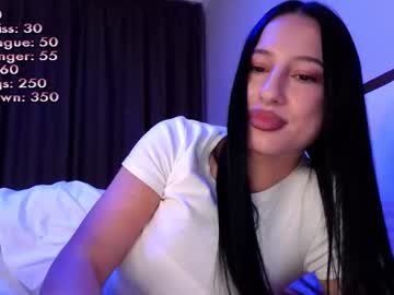 Chaturbate の delly_love — 配信キャプチャ 9