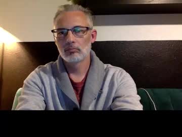 chrome89 sur Chaturbate : capture de diffusion 4