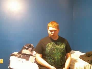 carter21vr sur Chaturbate : capture de diffusion 1