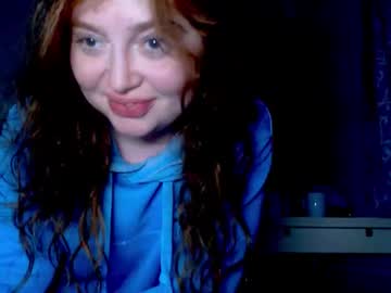 kira_foxy_ на Chaturbate — кадр эфира 7