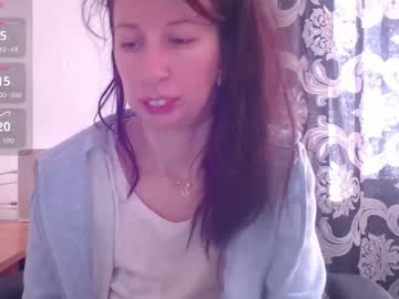 rosiehayes на Chaturbate — кадр ефіру 1
