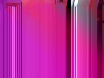 mattiedee369 在 Chaturbate 的直播截图 4
