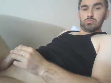 ojack0 на Chaturbate — кадр ефіру 3