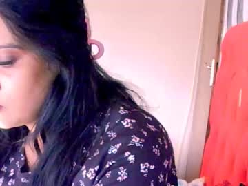 indiancouple4u21 на Chaturbate — кадр эфира 3