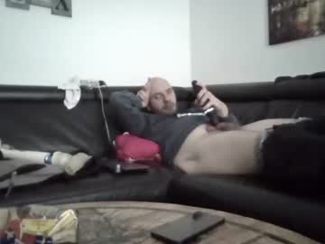 seeebi на Chaturbate — кадр эфира 7