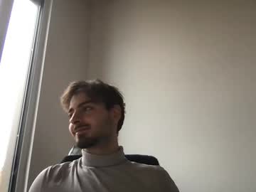 yvesbunnny на Chaturbate — кадр эфира 6