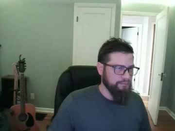 tippertonight sur Chaturbate : capture de diffusion 9