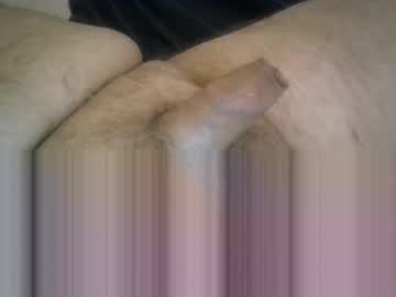 jonny82024 on Chaturbate — stream capture 8