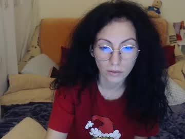emmatoo95 на Chaturbate — кадр эфира 1