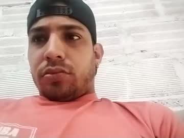yerk_drom 在 Chaturbate 的直播截图 8
