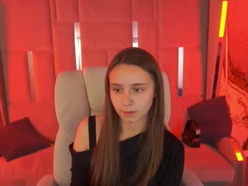 tinynataliee sur Chaturbate : capture de diffusion 4