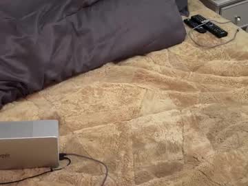 Chaturbate の shyboymat69 — 配信キャプチャ 7