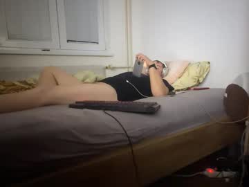 lukask08888 на Chaturbate — кадр эфира 7
