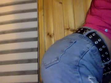 sofffibby auf Chaturbate — Stream-Aufnahme 6