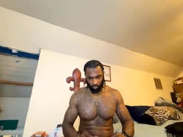 slaythereal3 在 Chaturbate 的直播截图 8