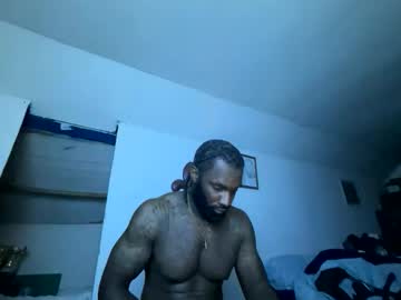 slaythereal3 在 Chaturbate 的直播截图 7