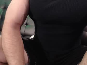 monroee на Chaturbate — кадр эфира 1