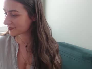constantcumquest 在 Chaturbate 的直播截图 3