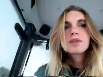 mentalrehab на Chaturbate — кадр ефіру 4