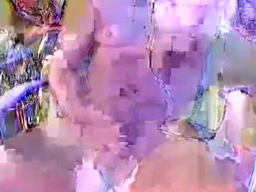 f34rl3zz на Chaturbate — кадр эфира 10