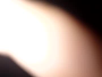 Chaturbate の lucianoamore — 配信キャプチャ 5
