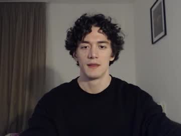 sam_winchest на Chaturbate — кадр эфира 6