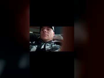 craving169stud на Chaturbate — кадр ефіру 7
