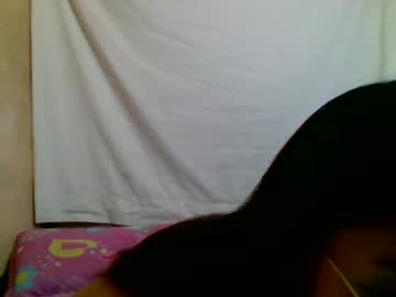 babyberly22 auf Chaturbate — Stream-Aufnahme 2