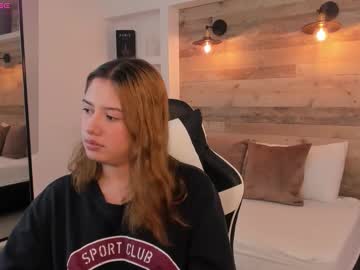 daniand_ на Chaturbate — кадр ефіру 4
