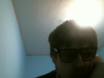 jackoffjared no Chaturbate: captura de transmissão 10