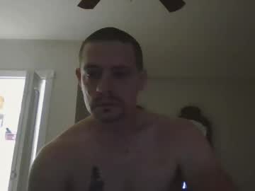 daddy_smallz на Chaturbate — кадр ефіру 6