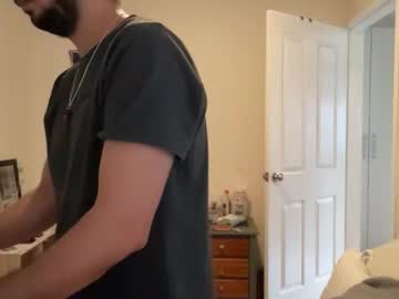 bleakshado en Chaturbate: captura de transmisión 2