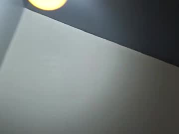 dar092012 auf Chaturbate — Stream-Aufnahme 2